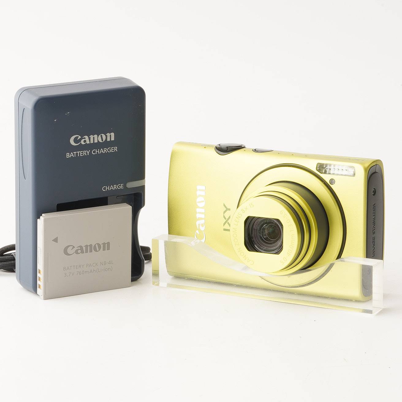 楽天市場】canon ixy 600fの通販