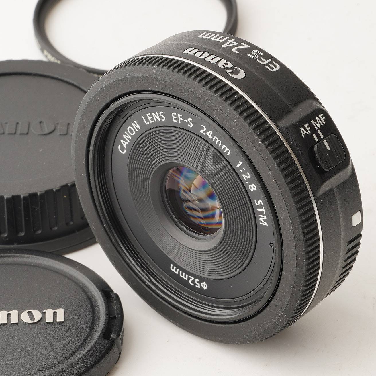 楽天市場】canon ef－s 24の通販