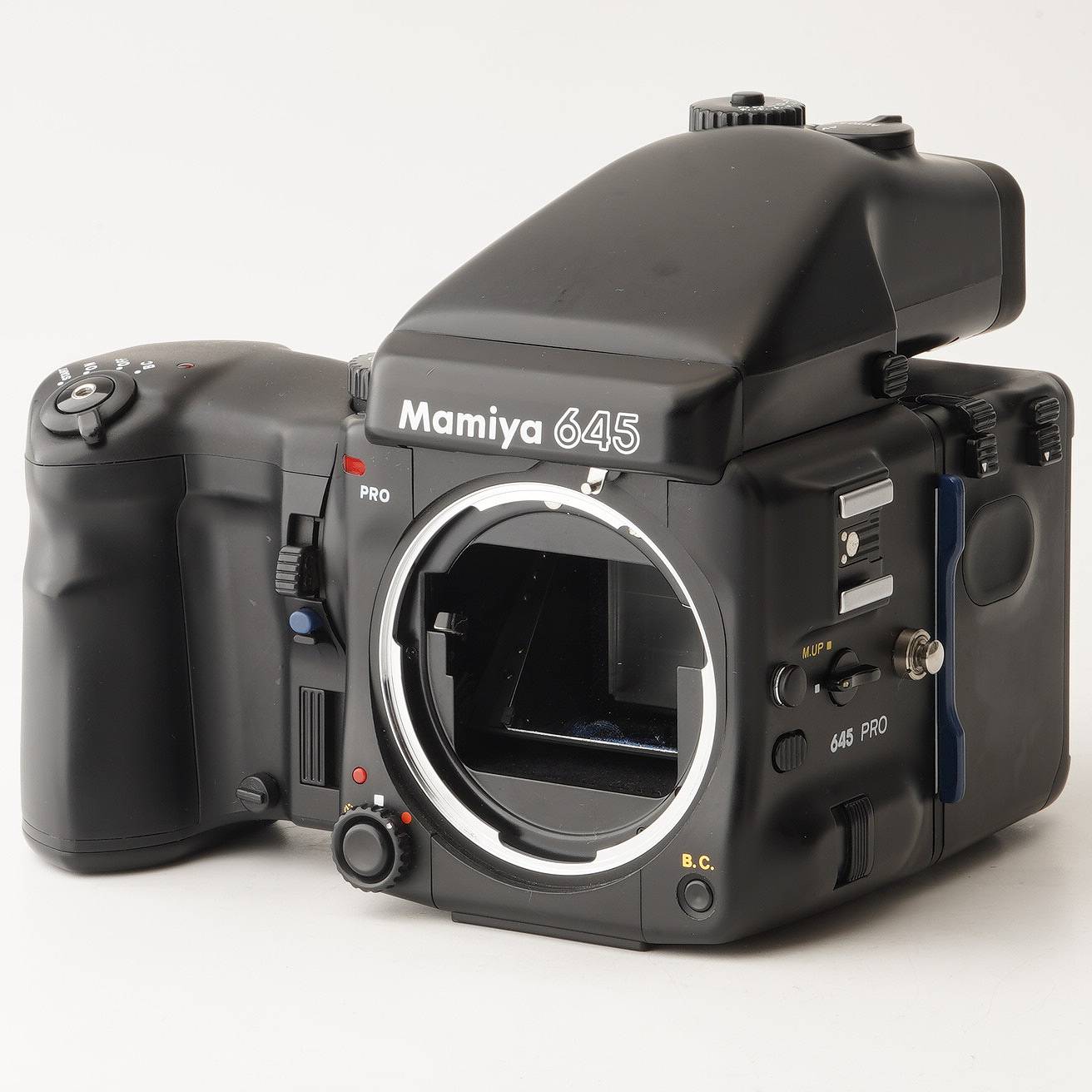 楽天市場】Mamiya 645（カメラ・ビデオカメラ・光学機器｜TV
