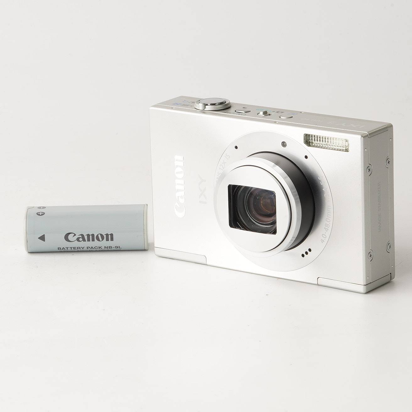 楽天市場】canon ixy 12,1の通販