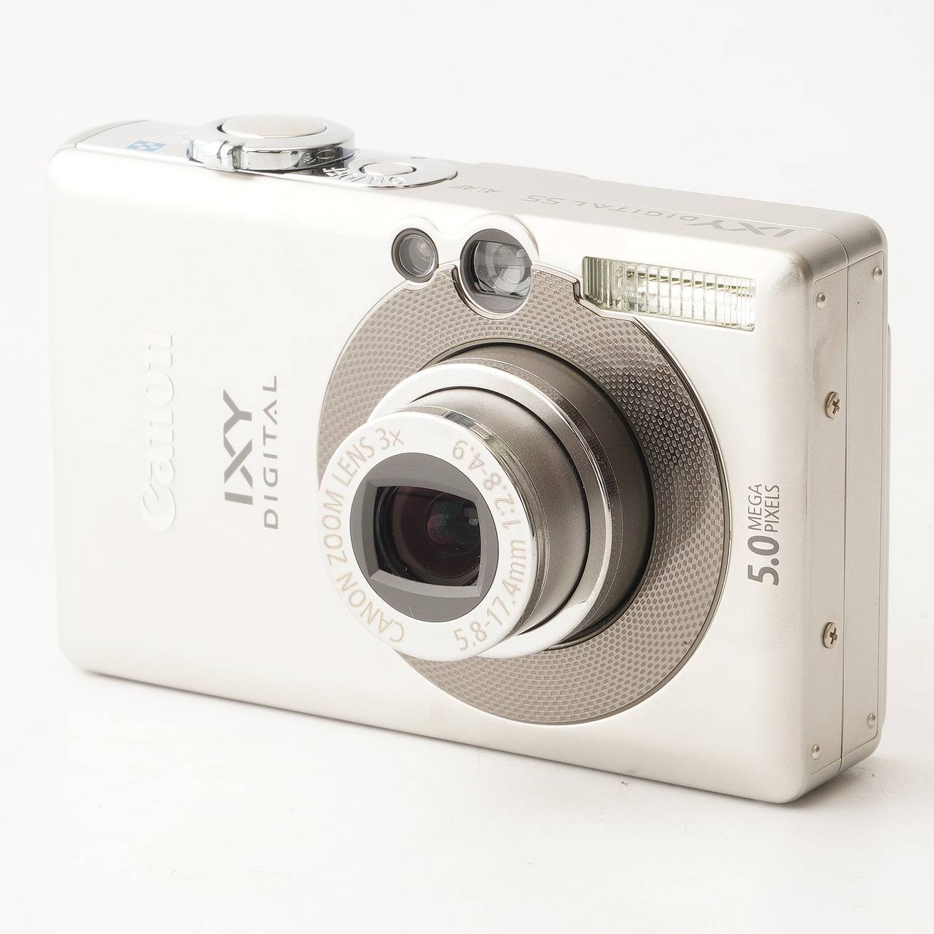 楽天市場】IXY DIGITAL 55の通販
