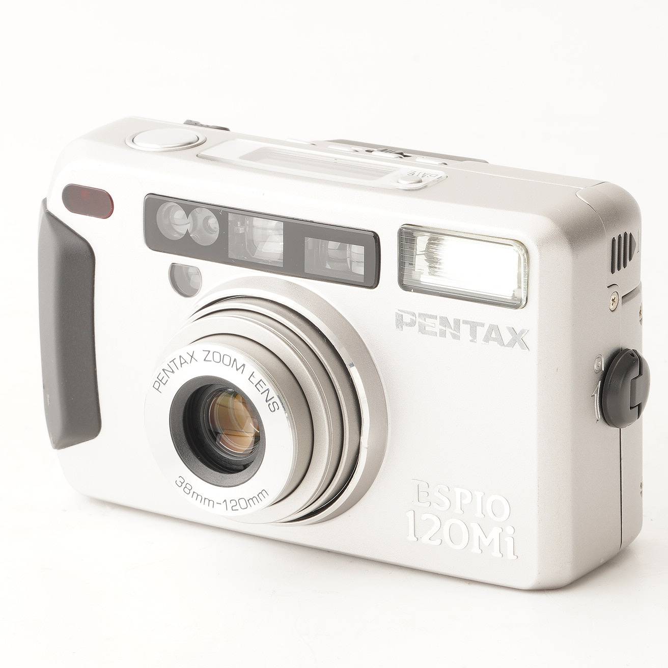 楽天市場】pentax espio120の通販