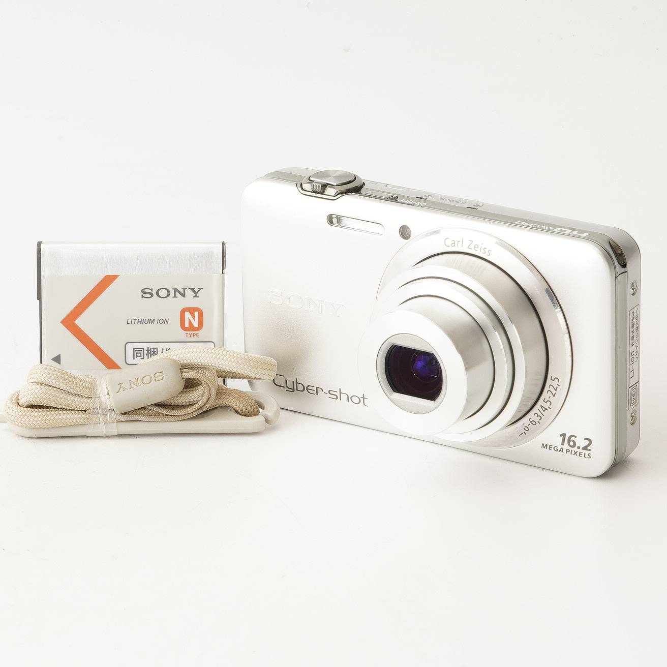 楽天市場】DSC－WX30（カメラ・ビデオカメラ・光学機器｜TV