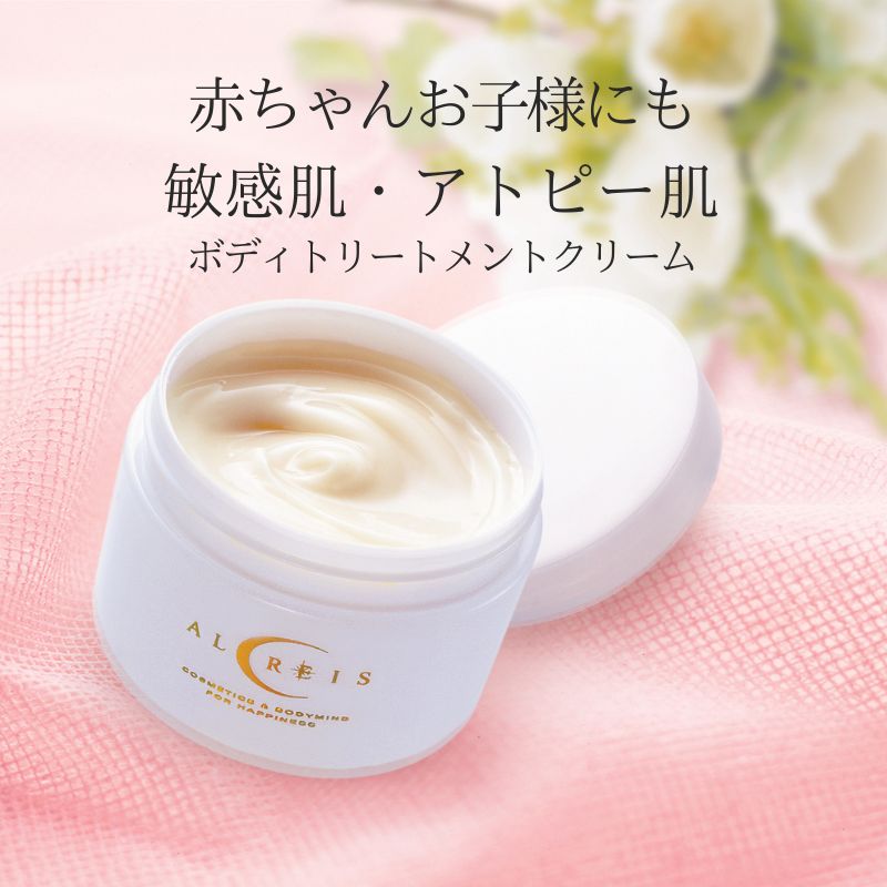 �ܥǥ��ȥ꡼�ȥ��ȥ��꡼�प����120g (�Ҵ�ȩ/���ȥԡ�/ȩ�Ӥ�/�����/�٥ӡ���/��ɷ�/�ܥǥ����꡼��/���륯�쥤��) ����������...