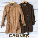 calineriJlj14,0009,100(35%OFF)WK[hDJKWPbg ԕ GXjbN fB[X JWA 