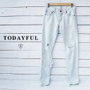 TODAYFUL(gDfCt)16,20011,340(30%OFF)Jimmy's Denim2014S/SV@LIFE's(CtY)@gc十(C`F)uOfڏi@fj pc Cgu[ pc _[W fB[X JWA  萔