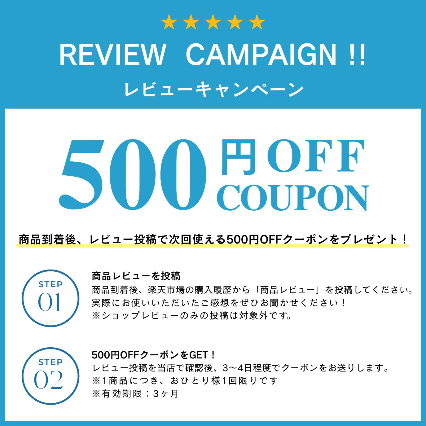 【SALE 20％OFF！】水のいらない 泡タイプ 洗浄液 ボディソープ ドライシャンプー 赤ちゃん 手洗い 洗顔 介護 災害 防災グッズ 断水 防災備蓄 洗い流さない 天然成分 天然アロマ 洗浄 保湿 アルコールフリー オーガニック 温泉水99 無添加 体 髪 頭皮 子供 SSSEN 鹿児島 natulineshop-10000003 Natuline 楽天市場店 サンプル画像2
