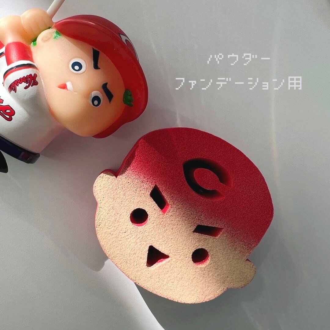 ��ä��ꥫ����˷��ѥ� �ᥤ���� �ѥ� �ѥ������ѥѥ� �����ѥ��ݥ� �ᥤ���ѥ� ���ѥѥ� ���ѥ��ݥ� �ե���� �ե���ǡ������ ������ �ϥ��饤�� �� ���绺�ѥ� ������ ���祫���� ˷�� ���祫���ץ��å� ������˷�� Carp �������Υ����� ����� �����ץ��å�