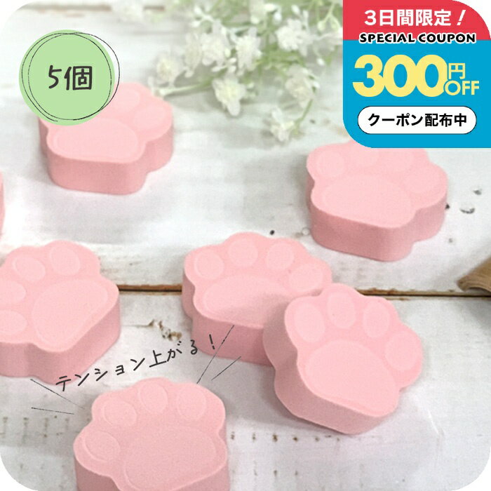 【4/20まで300円OFFクーポン】猫［ナチュメイプル か