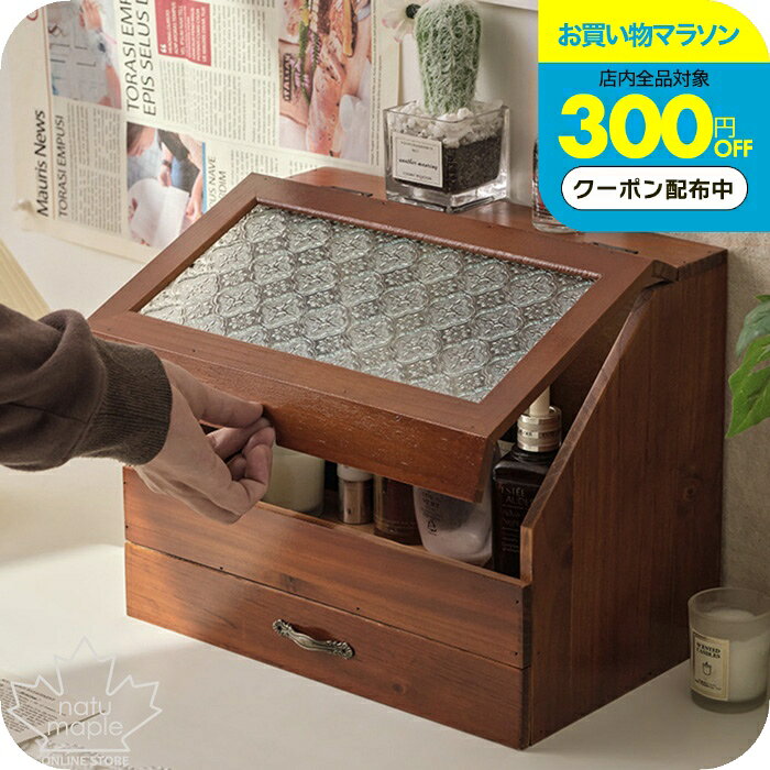 楽天市場】アンティーク（メイク道具・ケアグッズ｜美容・コスメ・香水
