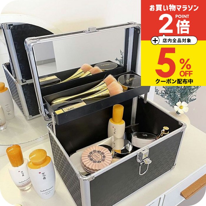 �ᥤ���ܥå��� ����� �Υᥤ���ܥå��� �ʥ���ᥤ�ץ� ] �������Ǽ�ܥå��� �ᥤ���ܥå��� ������ ���դ� ��ư ι�� �ʥ����� ������� ���襤�� ��...