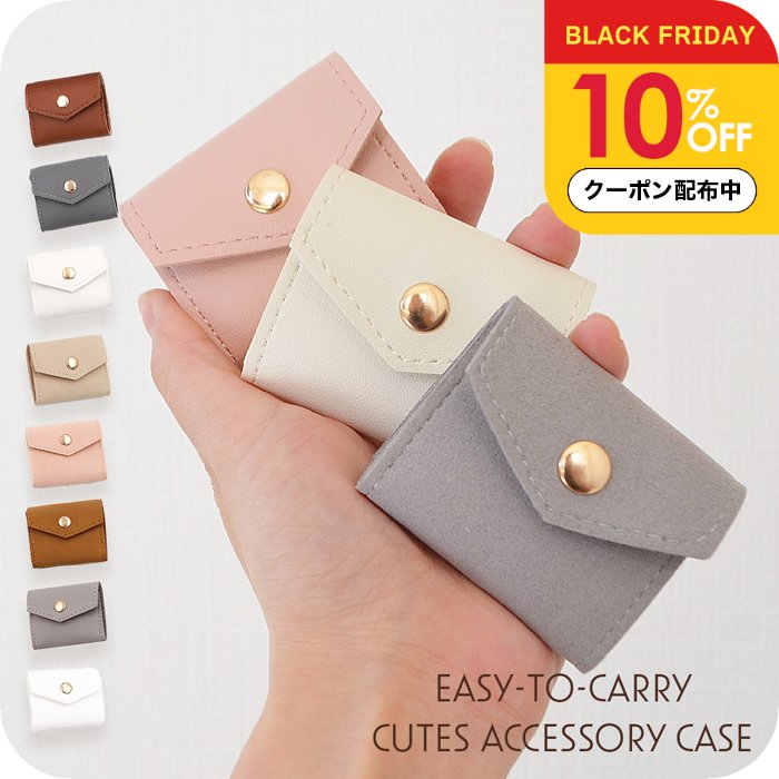 10%OFFݥ桿 ꡼   [ʥᥤץ 奨꡼ ]  ѥ 襤 󥰥 ̵...