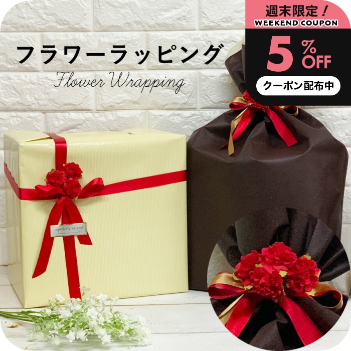 3023:59ޤ5%OFFݥ åԥ ץ쥼 [ ʥᥤץ ޤ ե ܥåԥ 500]  ե ܥ...