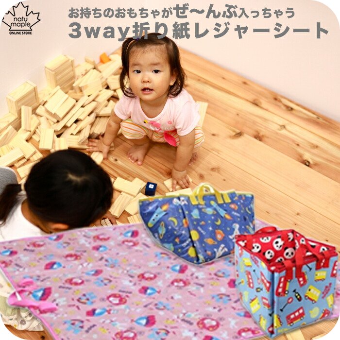 サイズランドリーボックス 30cmx28cmx40cmランドリーバスケット デザインワンピース Tシャツ メタル ペーパー プラスチック商品説明ランドリーバスケット以外にも、ゴミ箱/おもちゃ入れ/ガーデニング/キャンプなど。。。様々な場面で活躍してくれるバスケットです！ ナチュラルなリネン素材 使い込むほど馴染んでくるリネン素材は、置いておくだけでおしゃれな空間になります。 ラインドリーバスケットの内側は、水を弾く撥水加工です。 使わないときはたためるので、キャンプなどの荷物が多い移動にもぴったりです！ 中身が隠せる蓋付きなのも嬉しいポイントです！