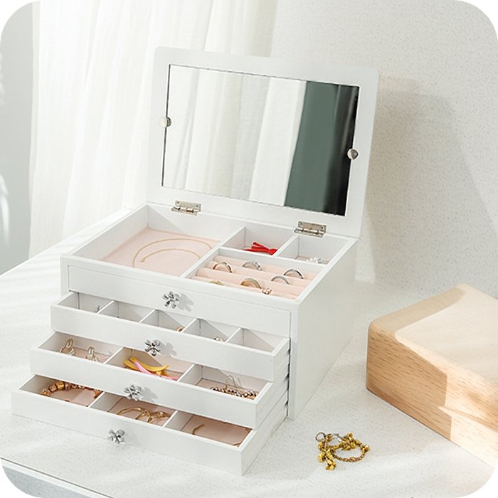 ���奨�꡼�ܥå��� ���� [ �ʥ���ᥤ�ץ� ����ƥ����� ���奨�꡼������ ] ���襤�� ���奨�꡼�ܥå��������� ��Ǽ ��ʪ���� ���������꡼������ ������...