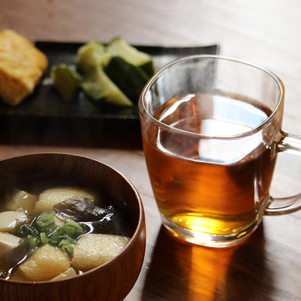 【25包】国産 ごぼう茶 ノンカフェイン ゴボウ茶 国産 ティーバッグ ティーパック 粉末 九州産 クレンズ 健康茶 食物繊維 飲みやすい 水出し 煮出し お茶 レビュー特典