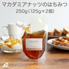 https://thumbnail.image.rakuten.co.jp/@0_mall/natumart/cabinet/thumbnail1/nm00931.jpg