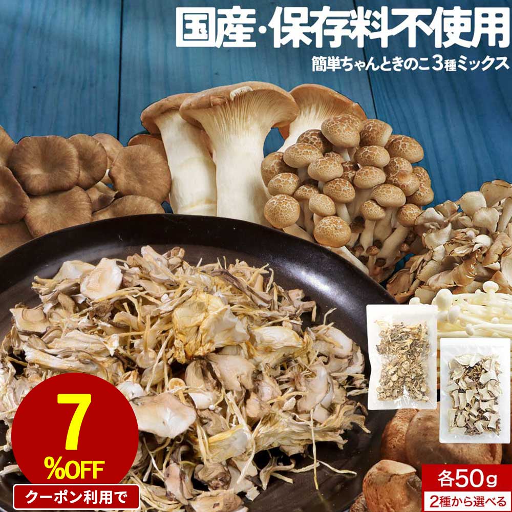 ڻ꾦220%OFFݥ 礭Τ  ֥ɥԻ  ֥ɥ ̵ź ̵ ñȤΤ ٤롪...