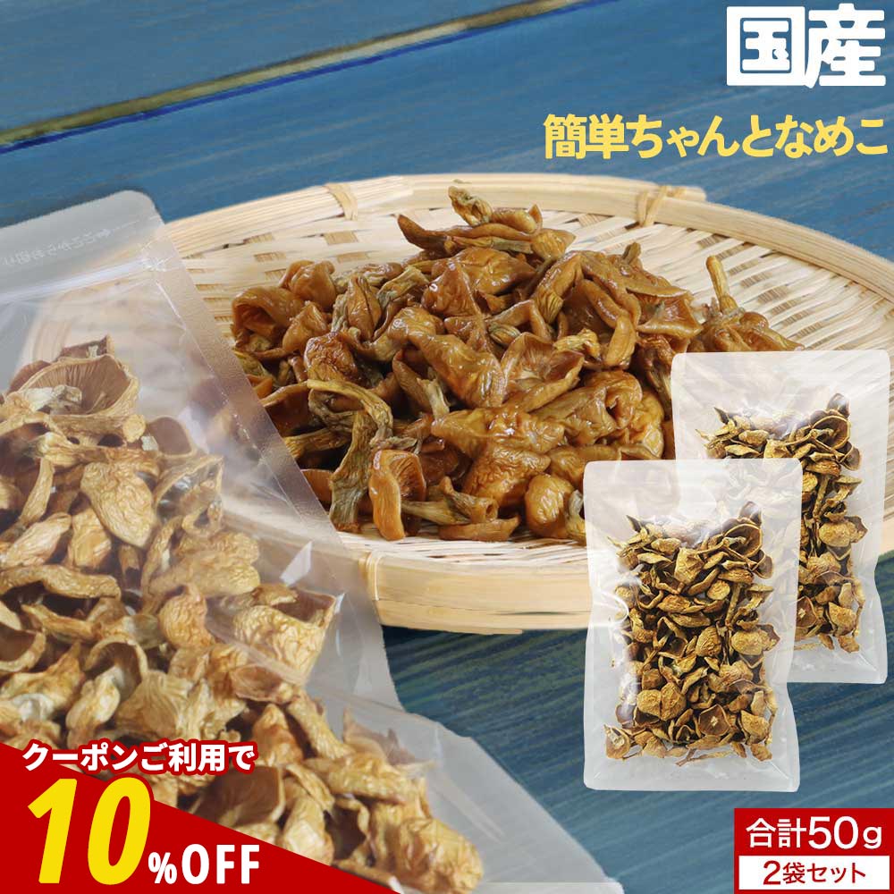 ʥݥ10%OFFۡ2ޥåȡ 礭Τ   ֥ɥ ̵ź ñ ʤᤳ 50g(25g2) ֥ɥԻ ...