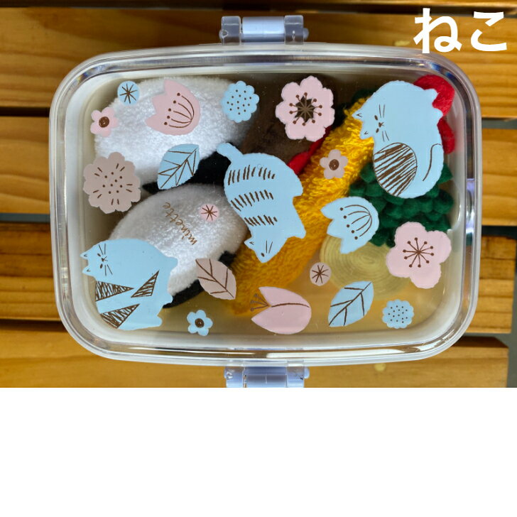 可愛い ままごと お弁当