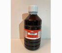 アーユルヴェーダオイル スリランカ産 ガンパハ GAMPAHA クマリーオイル (KUMARI OIL)1000ml 送料無料