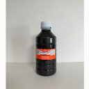 GAMPAHA MAHA NARAYANA OIL スリランカ産 アーユルヴェーダオイル ガンパマハナーラヤナオイル 1000ml その1