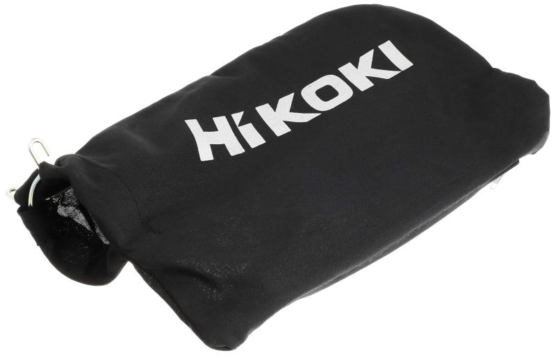 NaturaBalanceŷԾŹ㤨HiKOKI(ϥ ȥХå 322955פβǤʤ1,934ߤˤʤޤ