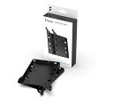 Fractal Design HDD Tray kit Type-B ...(2)