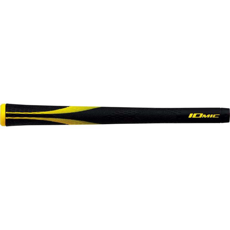 ߥå X-opus Black 2.3 Хå饤ʤ
