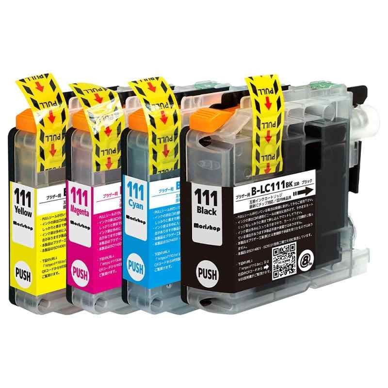LC111Morishop