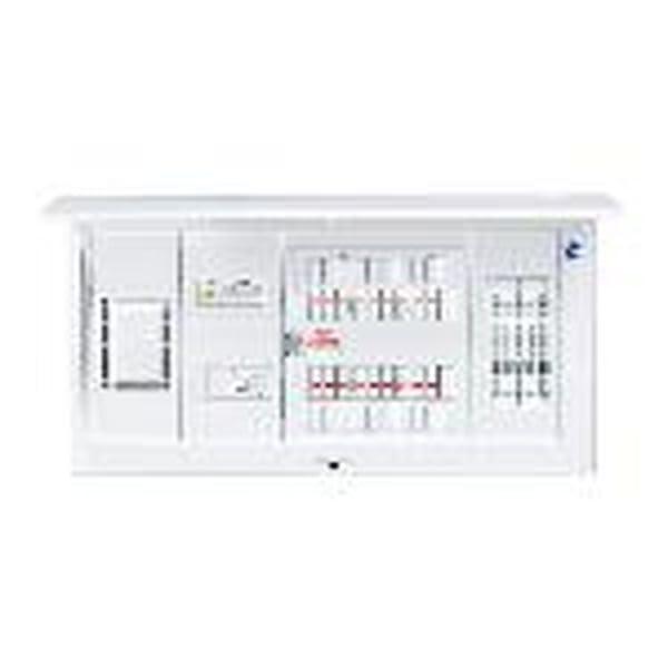 パナソニック(Panasonic) 標準タイプ リミッタースペース付 フリースペース付 26+2 75A BQRF37262