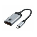 CableCC USB-C Type C HDMI VGA MINI LAN DisplayPortモニターDPケーブルアダプタ4K 2K 60Hzのタブレット&ノートパソコン.