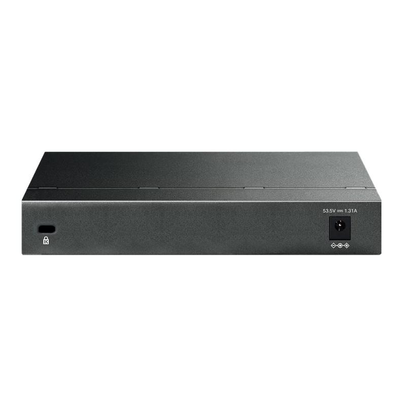 【中古】【非常に良い】ELECOM T型分岐(ベージュ) LD-GAT37 p706p5g