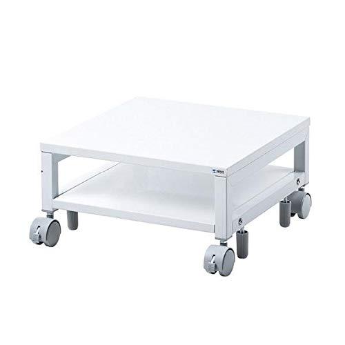 サンワサプライ プリンタスタンド