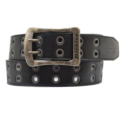 [ǥå] ϥȥ ֥ԥ PU쥶٥ DS0126C