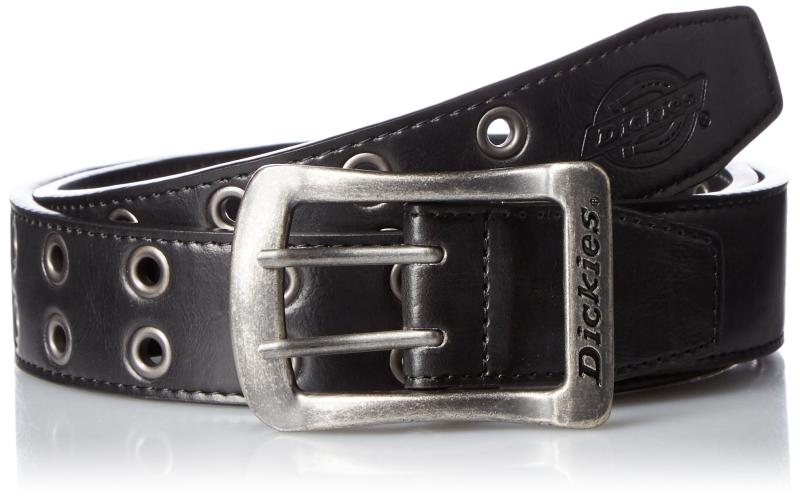 [ǥå] 40mm Wϥȥ٥ DS0126C 01/BLK FREE