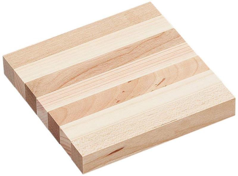 NaturaBalanceŷԾŹ㤨֤ҤΤ/ʤߤפβǤʤ2,364ߤˤʤޤ