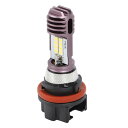 ALPHA RIDER HS5 12V 35/35W ヘッドライト ランプ ハロゲンバルブ 電球 ホンダ Honda スーパーカブ110 JA07 09-11, リード110 /EX JF19 08-13, NHX110 PCX125 PCX150 スズ(2)