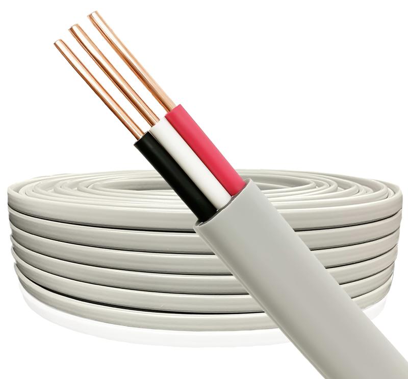 楽天市場】vvf 3c 2.6mmの通販 楽天市場】vvf 3c 2.6mmの通販