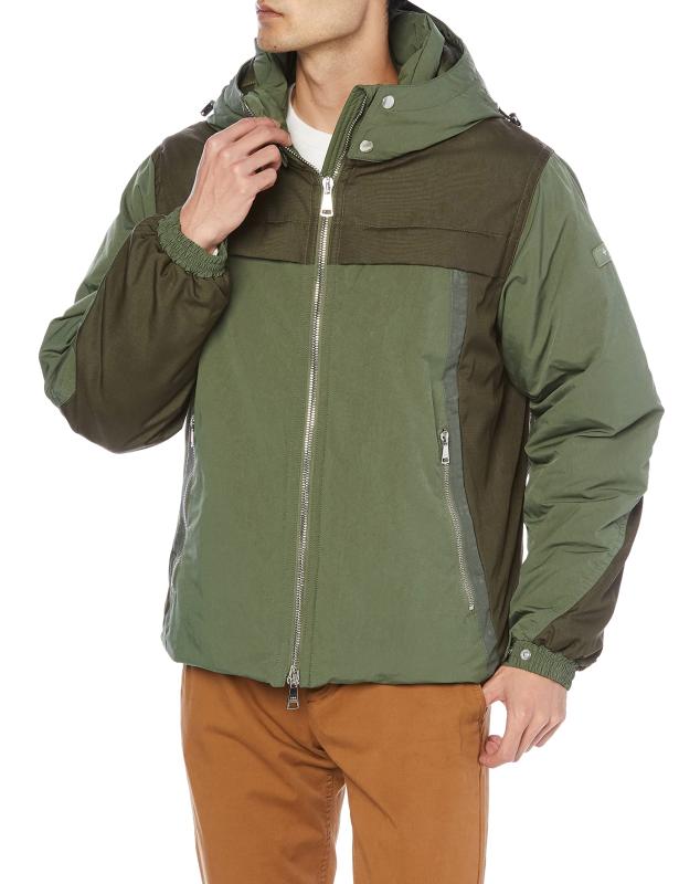 [ȥ饹] 󥳡 2021ǯǥۡʡ FEERON 