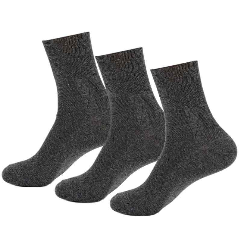 NaturaBalanceŷԾŹ㤨[Amy Coulee] ä դʤ   ǥ ä귤 ˤʤ  åȥ ̵  य ǯ å 2 פβǤʤ1,250ߤˤʤޤ