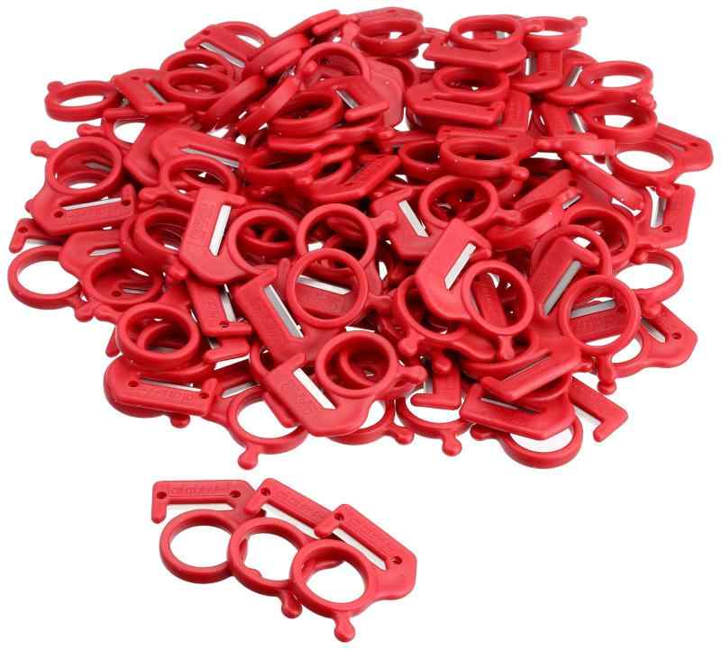 コトコ ミニカッター アイアイカッター K-1800 [100個入]