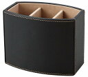 茶谷産業 Elementum リモコンラック 240-440(3)
