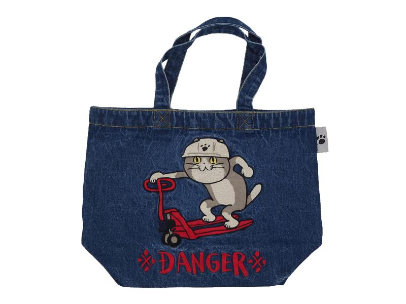 NaturaBalanceŷԾŹ㤨֥ᥤ(MAKERS ޤߤ ǥ˥ɽB4ȡ Żǭ DפβǤʤ6,330ߤˤʤޤ