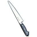 杉本 CM鋼 筋引 27cm CM2527 特殊合金鋼(クロームモリブデン) 日本 ASG2027