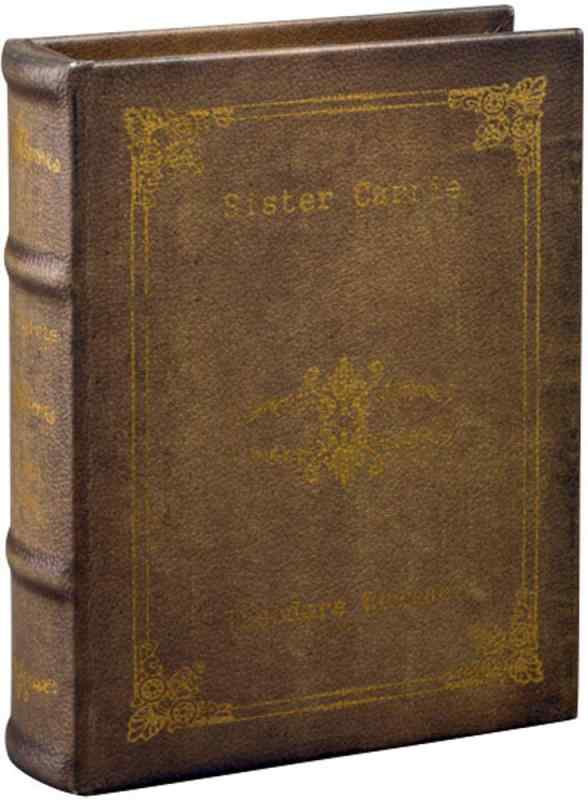 キーストーン 収納ケース・ボックス B00GFFF7U2