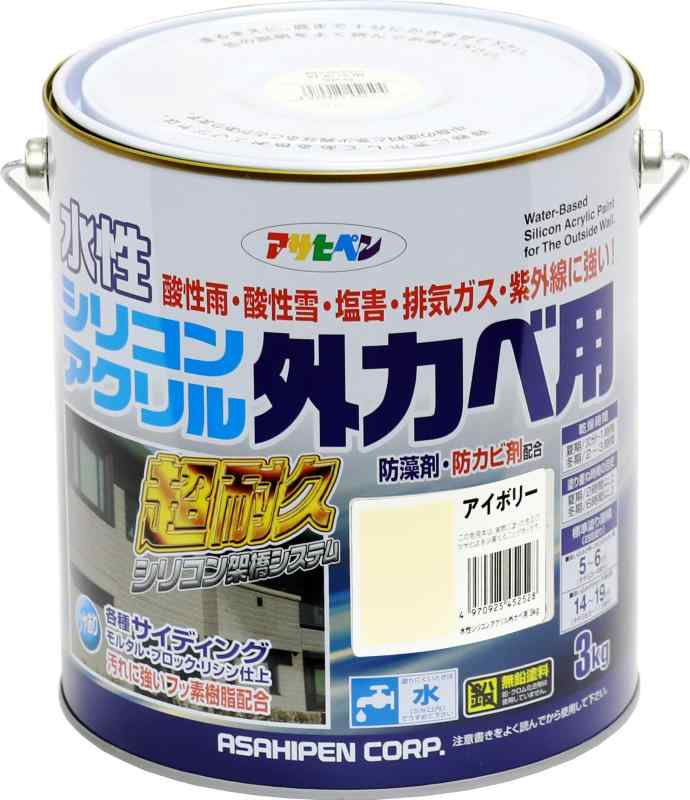 ҥڥ(Asahipen)ꥳ󥢥볰3KG/8KG/16KG