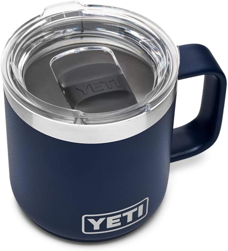 楽天市場】yeti 10oz 296mlの通販 楽天市場】yeti 10oz 296mlの通販