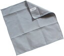 東レ(TORAY) テーシーケース(Tccase)トレシー カラークロス 24×24cm A2424-YOO G-01 グレー(2)