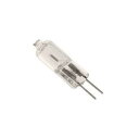 OSRAM(オスラム) ハロゲンランプ ハロスター 10W 12V G4 64415S(2)